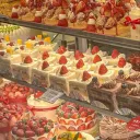 Delight's Bakery
