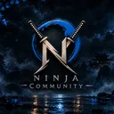 Ninja Community