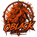 #We Are Obalck