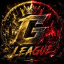 G League Discord server icon