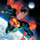 DC: Horizon (18+)