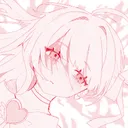 ୧ ‧₊˚ 🫀💉 ⋅