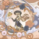 ꕤ 𝒮𝓊𝓃𝓁𝒾𝓉 𝒮𝓀𝓎'𝓈 𝒮𝒾𝓃𝑔𝒾𝓃𝑔 𝒮𝒶𝓁𝓊𝓉𝑒 𖤣𖥧 ˖ ₊ ˚ 。