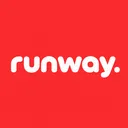 Runway