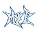 MADEYOULOOK Icon