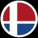 SmashNL