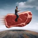 Meat Mart Club