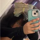 pesos #holder