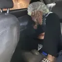 this a hideout