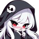 Project Kialee Discord Server Icon