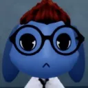 ꣑ৎ 𝚁𝚘𝚗 𝚏𝚊𝚗𝚌𝚕𝚞𝚋 ꣑ৎ