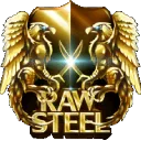 RAW STEEL CLAN