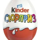 KC Kinder Craft 1 21 4