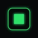 LastPixelLive
