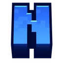 NovaSMP