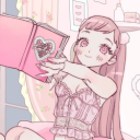 Discovery icon for ๑ ₊ ֗ sωeets ࣪ 𓈒 Discord server