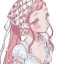 Discovery icon for ๑ ₊ ֗ sωeets ࣪   𓈒 Discord server