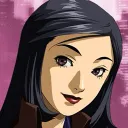 Maya amano fanclub