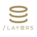 @ /layers