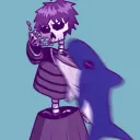 Maxxi's Corner discord icon