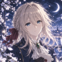 Discovery icon for ⋆˚࿔ Nistella • Nexus ✧ #1.2K #YETKİLİ ALIM Discord server