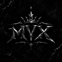 ꧁༒ＭＶＸ༒꧂