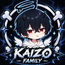 『☾』𝙆𝘼𝙄𝙕𝙊 𝙁𝘼𝙈𝙄𝙇𝙔