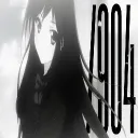 / 9 0 4