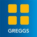 Greggs Community