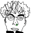 Wusonium