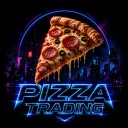 Ryan Daddy's Server discord icon