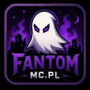 fantommc.pl