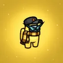 Server icon