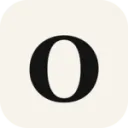 OpenTrade