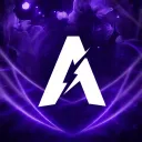 Abyss Scriptz server icon