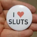Jacks Sluts discord icon