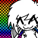 looking for friends!