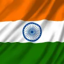 Democratic India