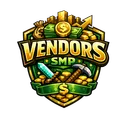 Vendors SMP