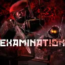 Roblox Examination Speedrunning Server