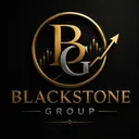 BlackStone Group