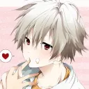 pvp_ined