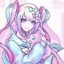 ✧˖° pchan Heaven ✮⋆˙ °˖✧
