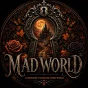 Mad World