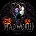 Mad World