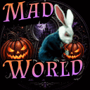 Mad World