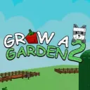 Grow a Garden 2 | Trading Hub 🪴 icon