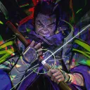 One Piece: Blind Justice