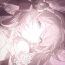 𝐒𝐮𝐩𝐥𝐞𝐱 • 𝐚𝐬𝐤𝟐𝐝𝐦