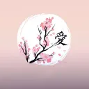 🌸 ˚₊‧ Cherry Breeze ‧₊˚ 🌸